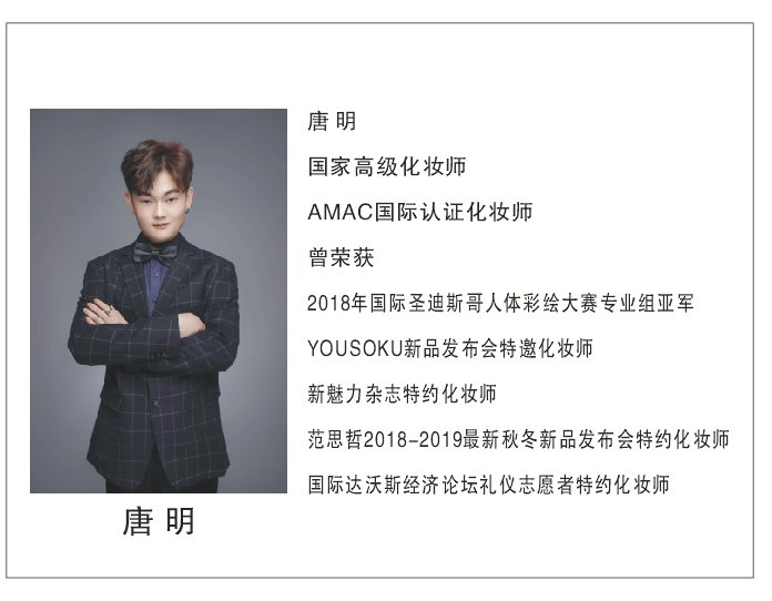 微信图片_20200921191038.jpg