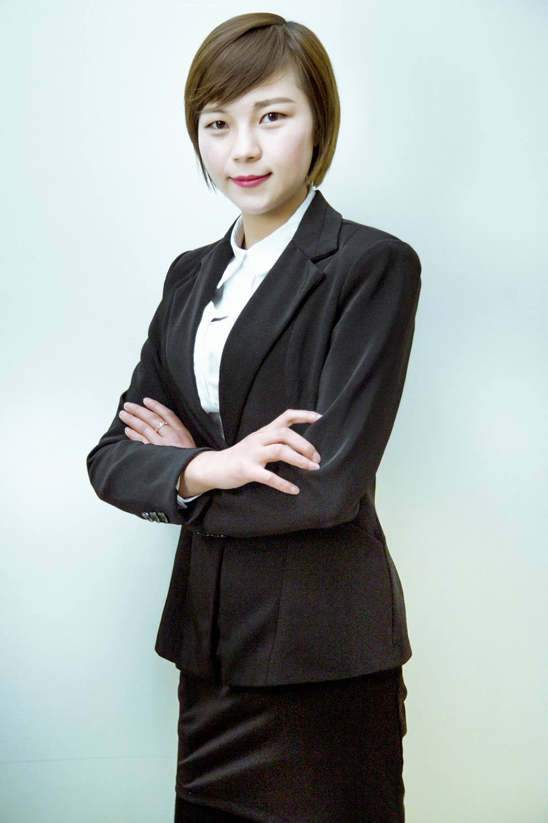 凯莉