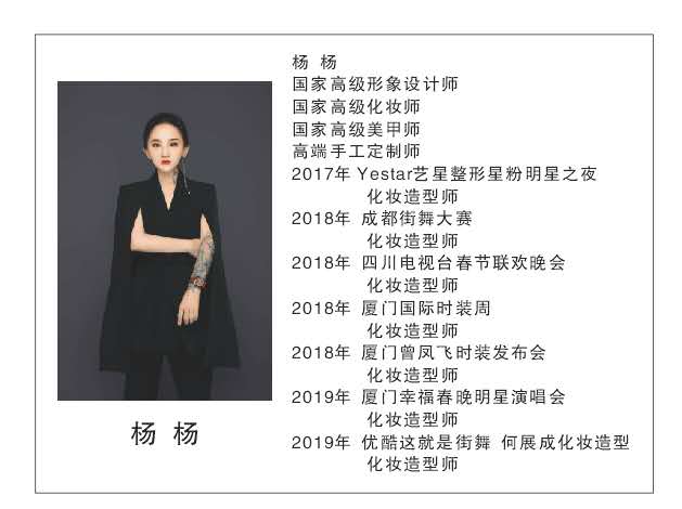 微信图片_20200921192022.jpg