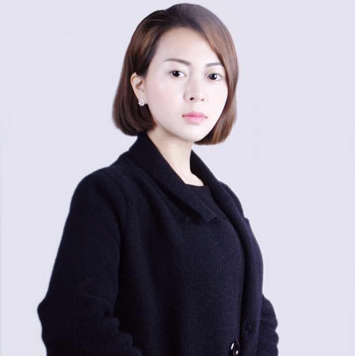 珊珊