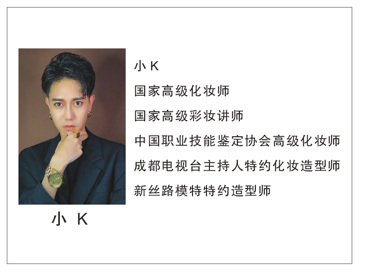 微信图片_20200921191033.png