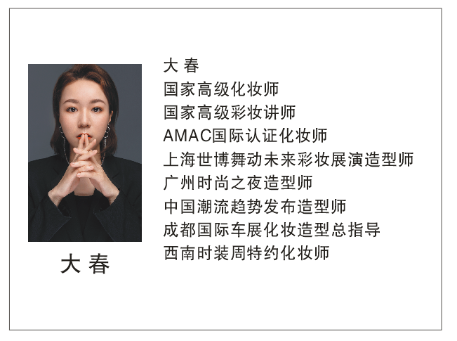 微信图片_20200921191458.png