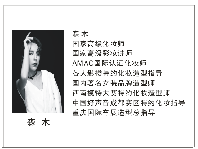 微信图片_20200921191044.png